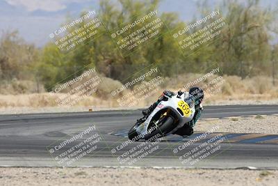 media/Apr-19-2025-CVMA (Sat) [[586b59ad56]]/Race 5-Amateur Formula Middleweight/